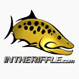 InTheRiffle