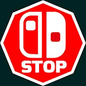 Switch Stop