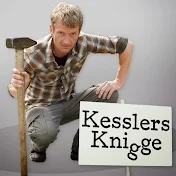 Kesslers Knigge