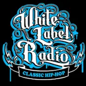 WhiteLabelRadioShow