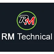 RM Technical