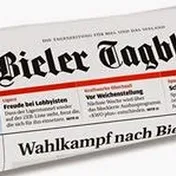 Bieler Tagblatt