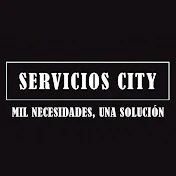 Servicios city