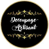 Decoupage -Artisant