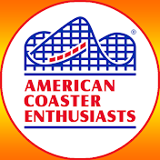 American Coaster Enthusiasts