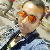 Jitendra K