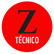 Técnico Z