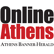 OnlineAthens