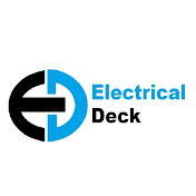 Electrical Deck