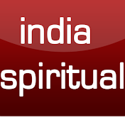 India Spritual