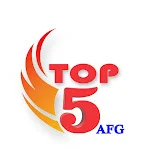 Top5Afg