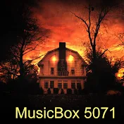 MusicBox5071