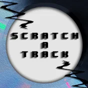 Scratch a Track