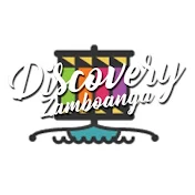 Discovery Zamboanga