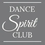 Dance Spirit Club