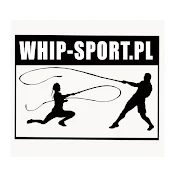 Whip Fighting Sport - WFS