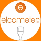 Elcometer Inspection Equipment - Coatings Industry