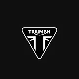 Official Triumph Motorcycles