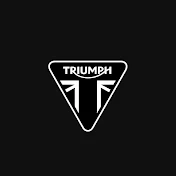 Official Triumph Motorcycles