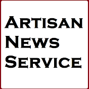 ArtisanNewsService