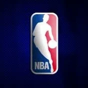 Highlight NBA