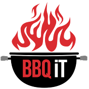 BBQ iT