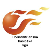 Hornonitrianska hasičská liga