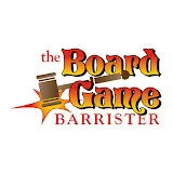 BoardGameBarrister