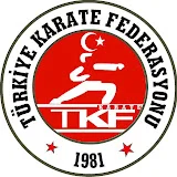 Türkiye Karate Federasyonu