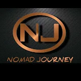 Nomad Journey