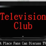 Television Club