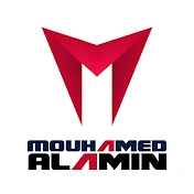 Mouhamed AL amin