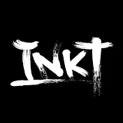 INKT Official Channel!