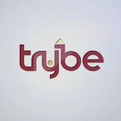 TrybesTV
