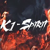 K1-Spirit