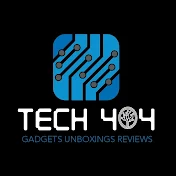 TECH 404