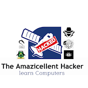 The Amazicellent Hacker