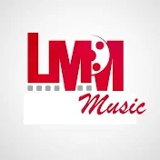 LMM MUSIC