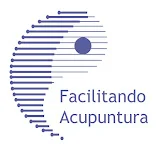 Facilitando Acupuntura