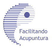 Facilitando Acupuntura