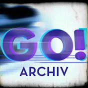 GO! Archiv