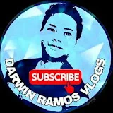 DARWIN RAMOS VLOGS