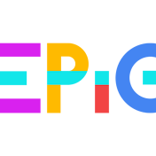EPG for IPTV