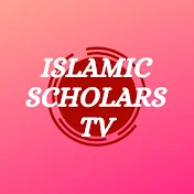 Islamic Scholars TV