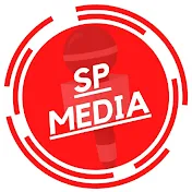 SP Media