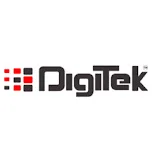 Digitek India