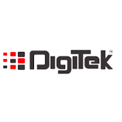 Digitek India