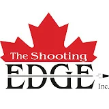 The Shooting Edge Canada