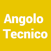 AngoloTecnico