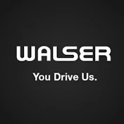 Walser Automotive Group